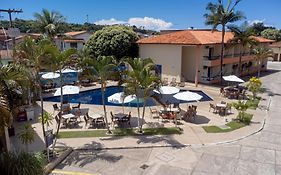 Hotel Fênix